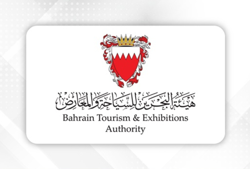 BTEA closes five tourism establishments over violations